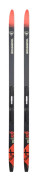 Rossignol Xt Venture Waxless Ls Junior Längdskidor 160