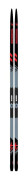 Rossignol X-ium R-skin Längdskidor 186