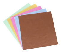 14 st Tygbitar Patchwork Quilt Tyg Patchwork Hantverk Sytyg Paket Artcraft Poplin Tyg