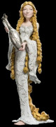 Lord of the Rings Mini Epics - Galadriel