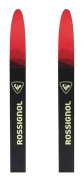 Rossignol X-tour Venture Waxless Längdskidor 206