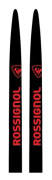 Rossignol X-ium Classic Premium+ C2 Soft Längdskidor 190