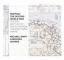 Mapping The Second World War