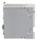 Schneider Universal power supply