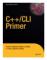 C++/CLI (inbunden, eng)