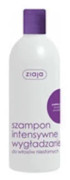 Ziaja - Intensive Smoothing Shampoo 400 ml 200ml