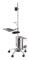 NewStar FPMA-MOBILE1800