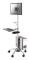 NewStar FPMA-MOBILE1800