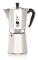  Bialetti