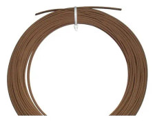 LayWoo-d3 Filament - 1.75 mm - 0,25kg