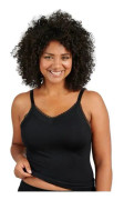 Sans Complexe - AGATHE Camisole