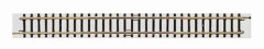 Hager utgående ledningsnät universal Z 25mmq 5-stift Y892M (Y892M)