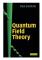Quantum Field Theory