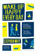 Wake Up Happy Every Day