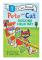 Pete the Cat