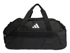 Adidas Tiro League Duffelväska