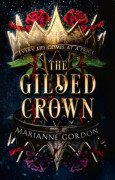 The Gilded Crown (häftad, eng)