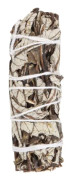 Something Different Yerba Santa Salvia Smudge Stick Trollstav