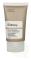 The Ordinary Natural Moisturizing Factors + PhytoCeramides 30 ml