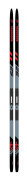 Rossignol X-ium Skating Premium+ S2 Stif Längdskidor 178