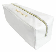 Hairprice - L'oreal Rowenta Glossy Steampod Hair Straightener Storage Kit för dina resor och resor