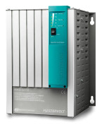 Mastervolt Mass Gi 7kw Transformator Durchsichtig 371 x 261 x 145 mm
