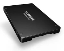 Samsung PM1643A 2.5" 960 GB SAS