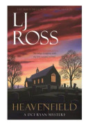 Heavenfield