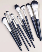 Bästsäljande sminkborste MJ51-set
