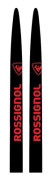 Rossignol X-ium Classic Premium+ C2 Längdskidor 202