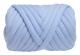 Hand- och armstickad roving – wathet