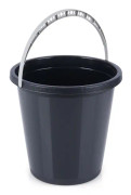 Allsidig Hink med Bekvämt Handtag