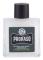 Proraso Beard Balm - Azure Lime