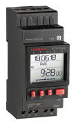 Müller SC 18.10 easy 24V ACDC Digitalt kopplingsur digital 24 V/DC, 24 V/AC 4000 W