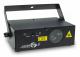 Laserworld EL-230RGB Laser-ljuseffekt