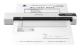 Epson WorkForce DS-80W