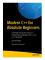 Modern C++ for Absolute Beginners (häftad, eng)