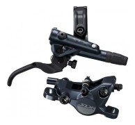 Shimano SLX M7100 Bromsset Frambroms