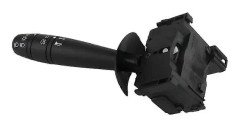 Bil 7701057612 Blinkerswitch Strålkastarswitch 2556000QAE för Master II Mascott 2004-2010