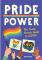 Pride Power