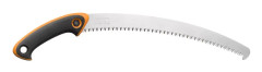 Beskärningssåg SW330 Fiskars