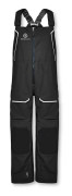 Henri Lloyd Byxor Elite Hi-fit Svart XL Man