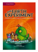 The Earth Experiment (häftad, eng)