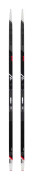 Rossignol Delta Sport R-skin Längdskidor 196