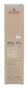 Rengöringslotion Schwarzkopf Blondme Arena (60 ml)