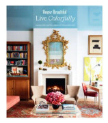 House Beautiful