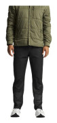 Craft Pro Hydro Lightweight Pants M Black