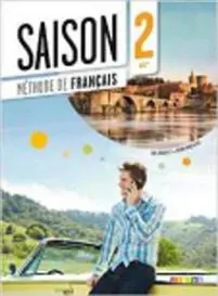 Saison