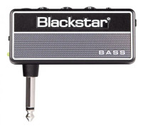  Blackstar amPlug2 FLY Bass