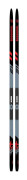 Rossignol X-ium Skating Premium+ S1 Stif Längdskidor 188